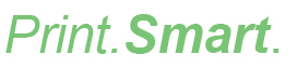 print smart