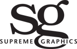 supreme graphics