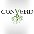 conver logo