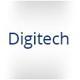 Digitech logo