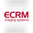 ECRM logo