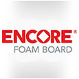 Encore logo