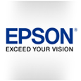 Epson logo