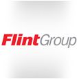 Flint Group logo