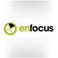 Enfocus