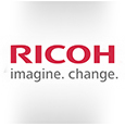 ricoh logo 