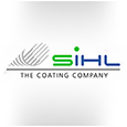 SIHL logo 