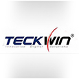 Teckwin logo 