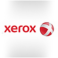 xerox logo 