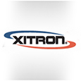 xitron logo 