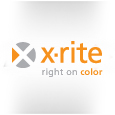 xrite logo 