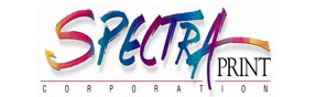 spectra logo